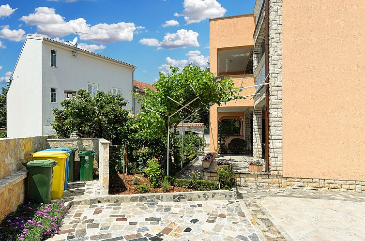 Appartement Apartment 2145