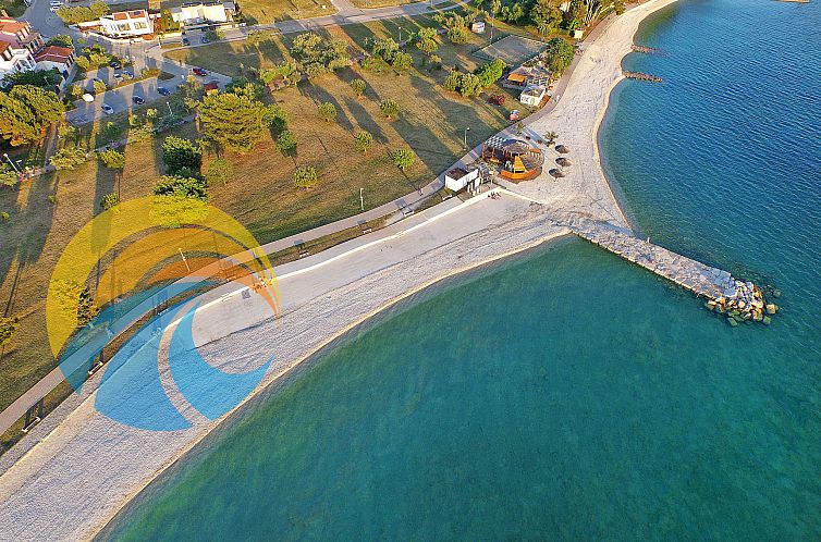 Appartement Apartment 1282