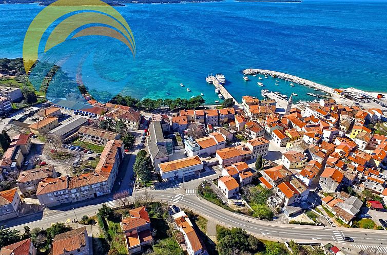 Appartement Apartment 1282