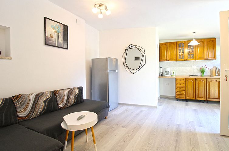 Appartement Apartment 2409