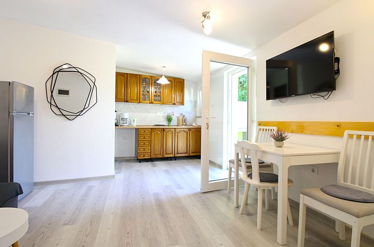 Appartement Apartment 2409