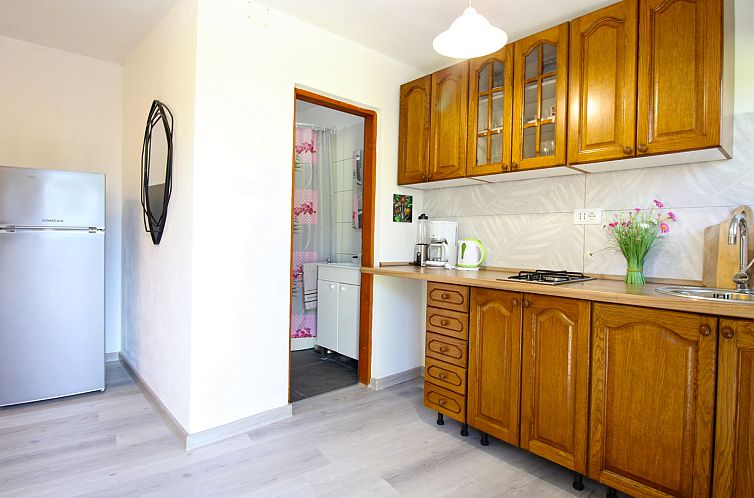 Appartement Apartment 2409