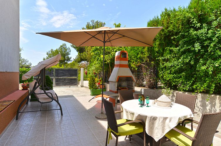 Appartement Apartment 1451