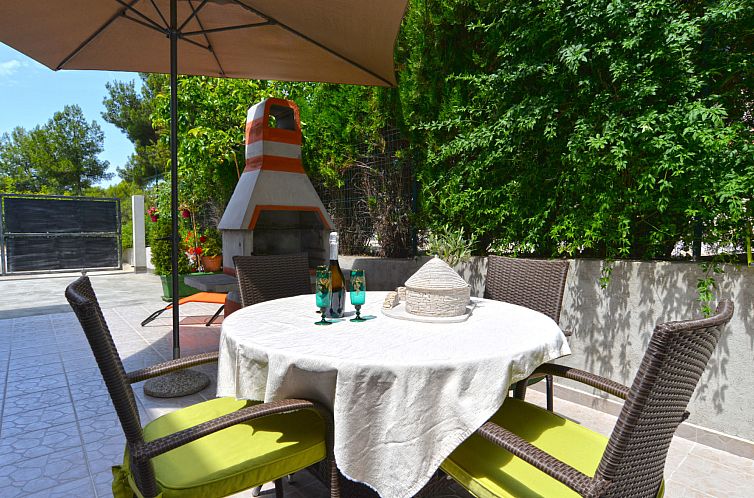 Appartement Apartment 1451