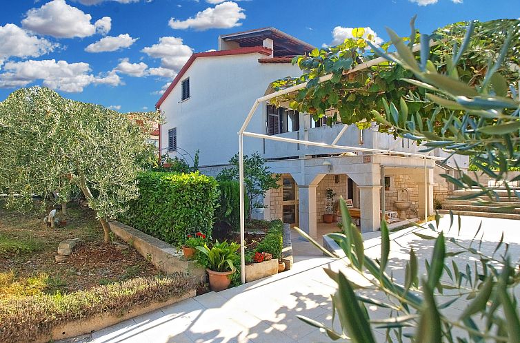 Appartement Apartment 1451