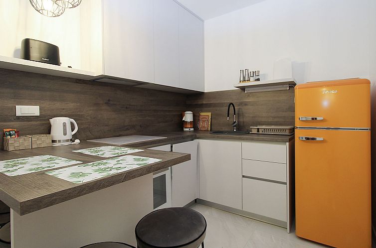 Appartement Apartment 2355