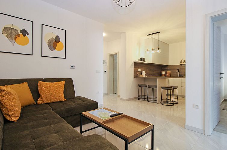 Appartement Apartment 2355