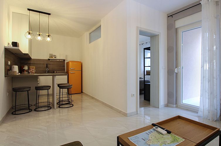 Appartement Apartment 2355