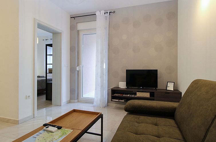 Appartement Apartment 2355