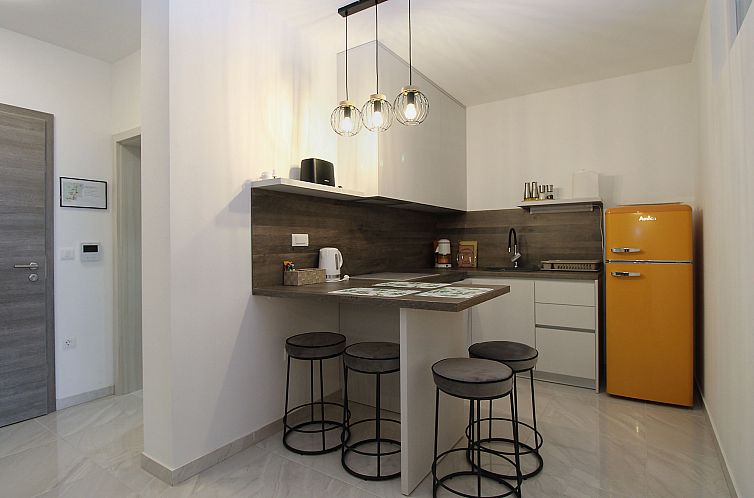 Appartement Apartment 2355