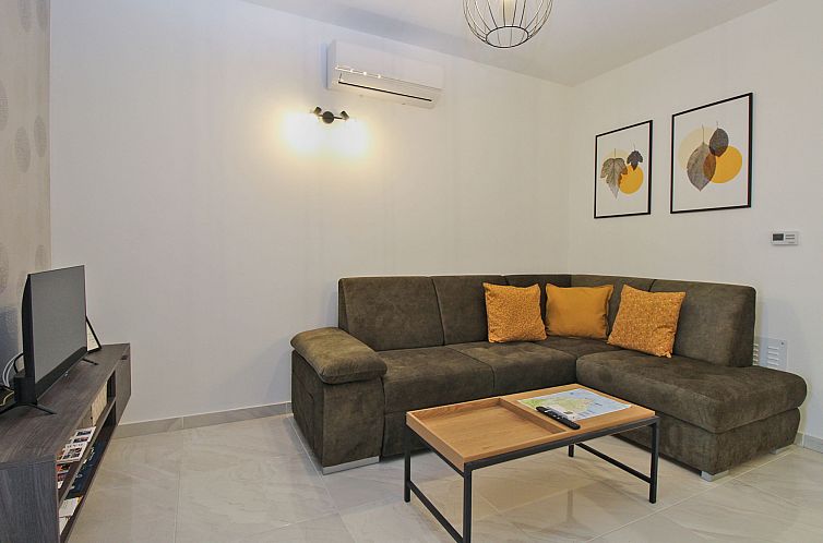 Appartement Apartment 2355