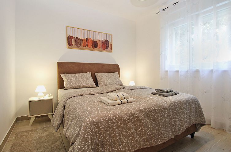 Appartement Apartment 2355