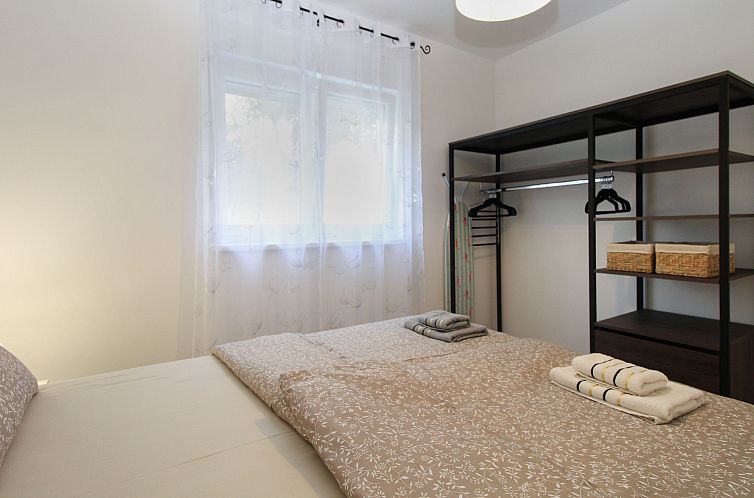 Appartement Apartment 2355