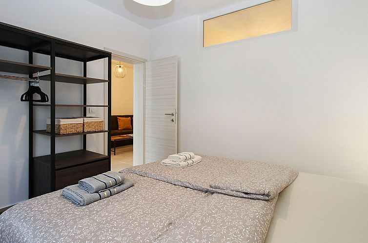 Appartement Apartment 2355
