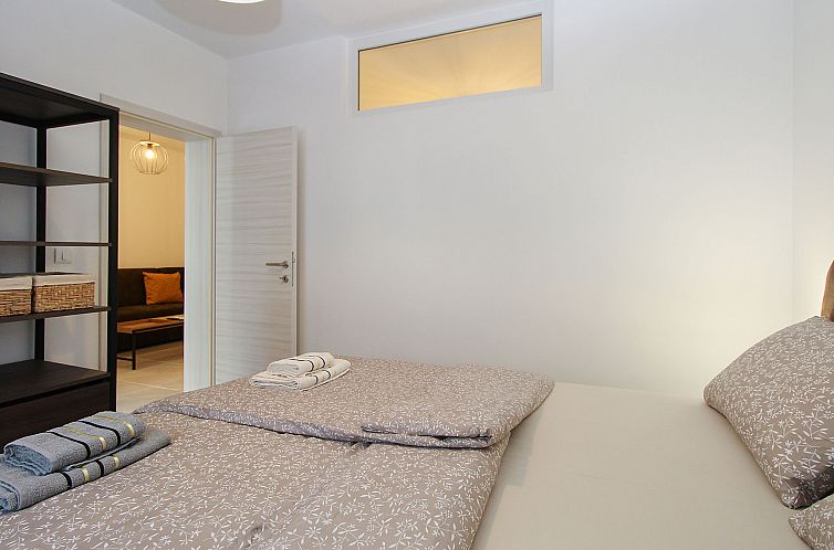 Appartement Apartment 2355
