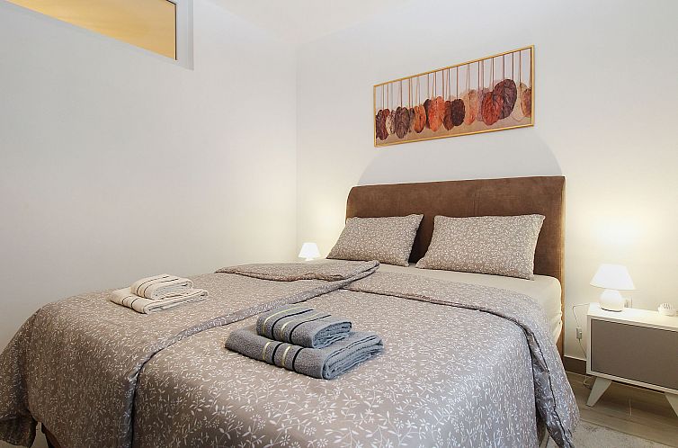 Appartement Apartment 2355