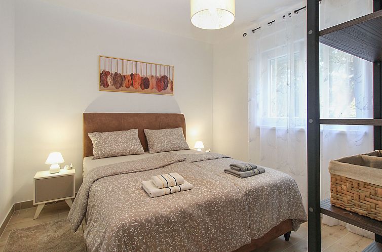 Appartement Apartment 2355
