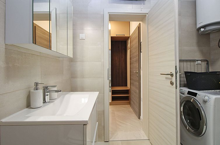 Appartement Apartment 2355