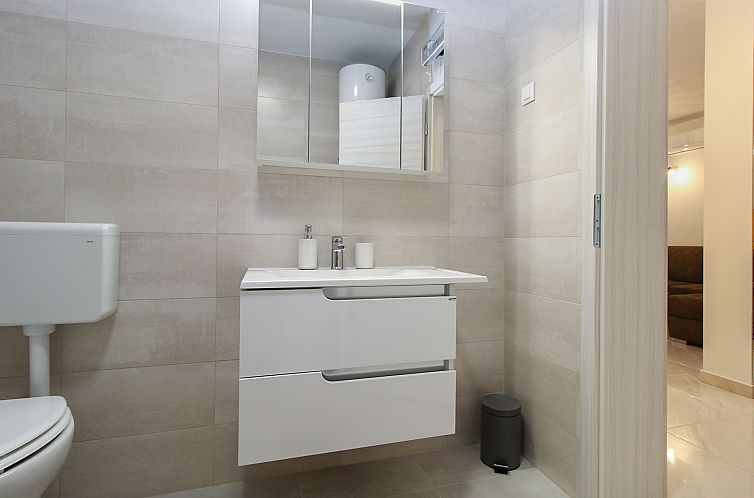 Appartement Apartment 2355