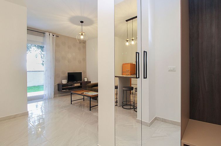 Appartement Apartment 2355