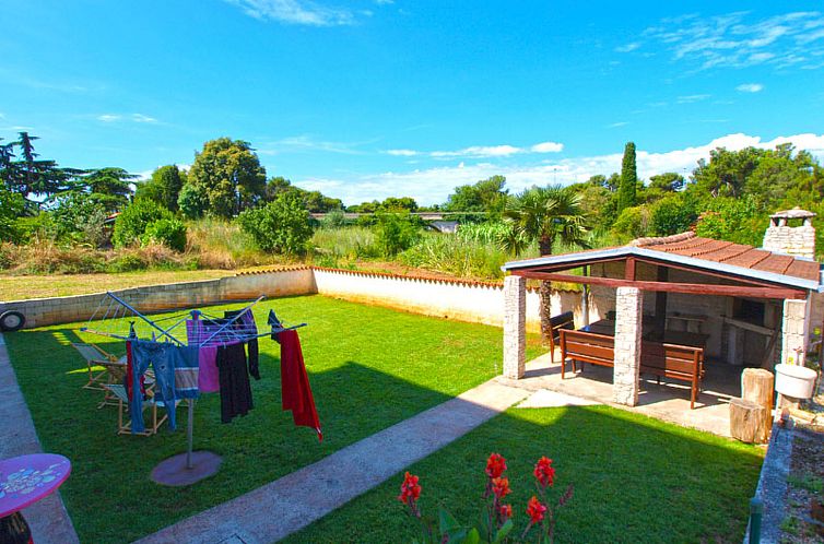 Appartement Apartment 718