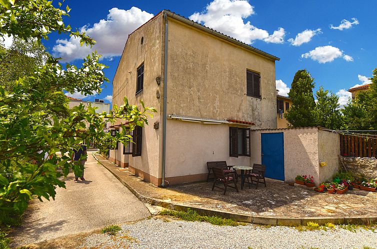 Appartement Apartment 2331