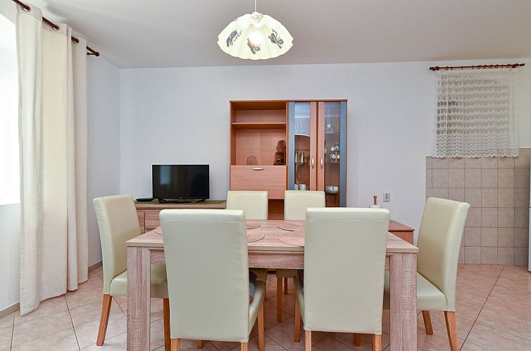 Appartement Apartment 2331