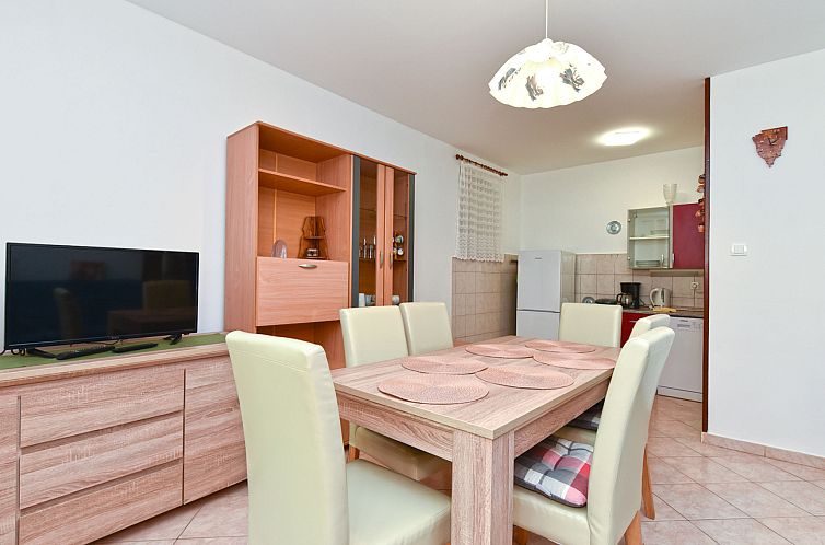 Appartement Apartment 2331