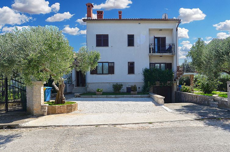 Appartement Apartment 442