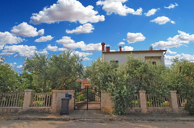 Appartement Apartment 442