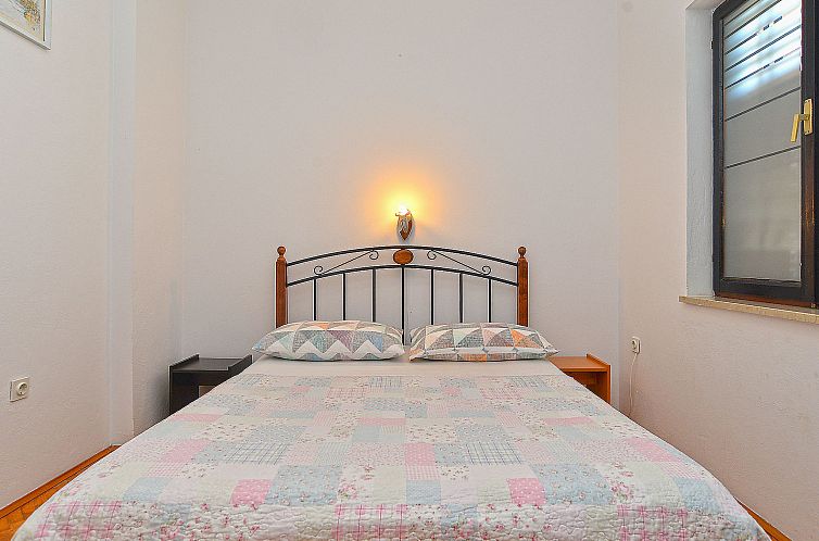 Appartement Apartment 442