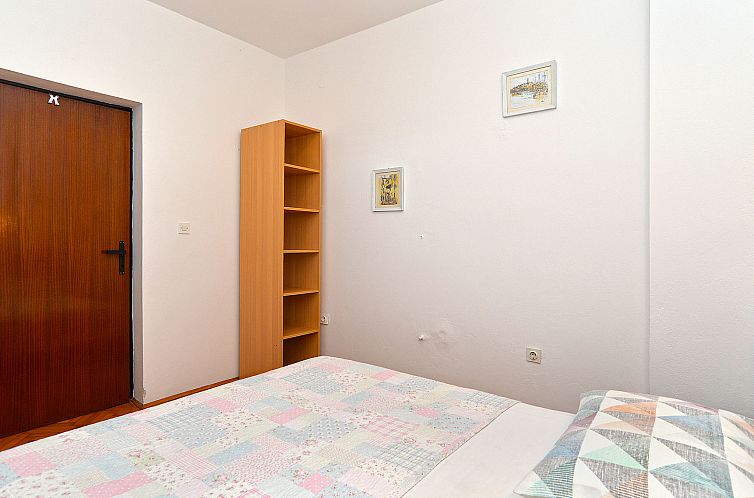 Appartement Apartment 442