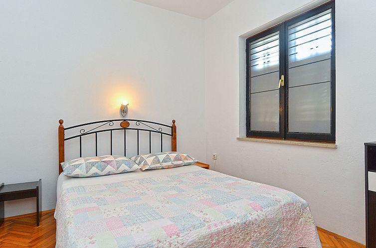 Appartement Apartment 442