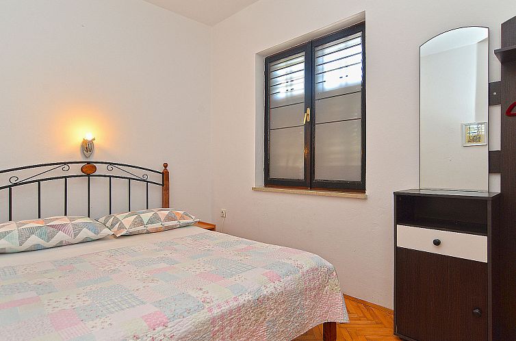 Appartement Apartment 442
