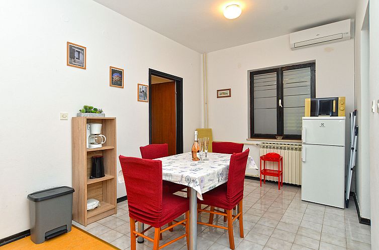 Appartement Apartment 442