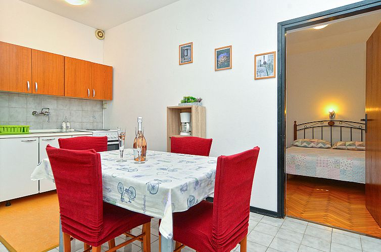 Appartement Apartment 442