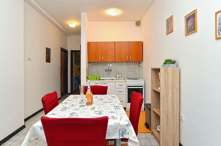 Appartement Apartment 442