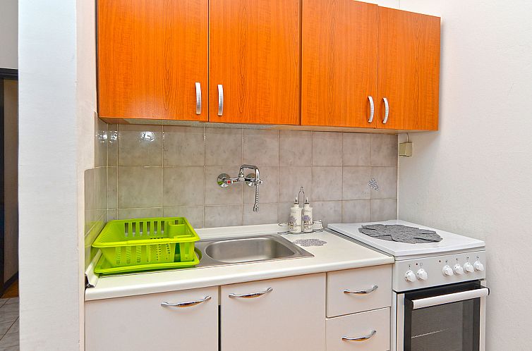Appartement Apartment 442