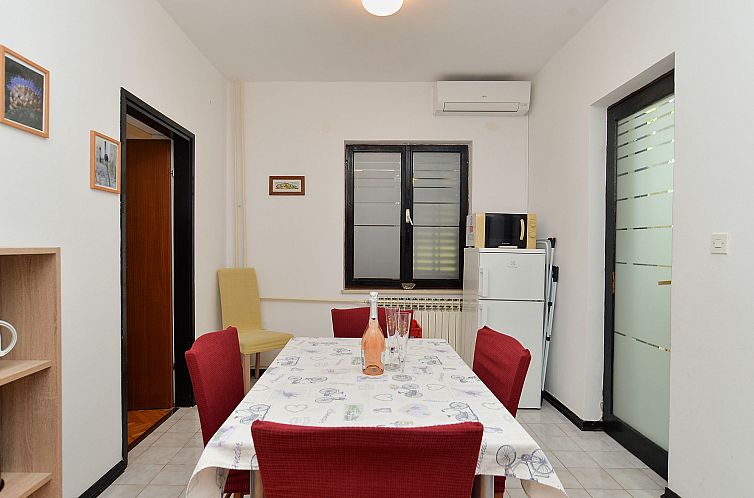 Appartement Apartment 442