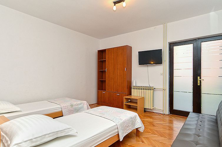 Appartement Apartment 442