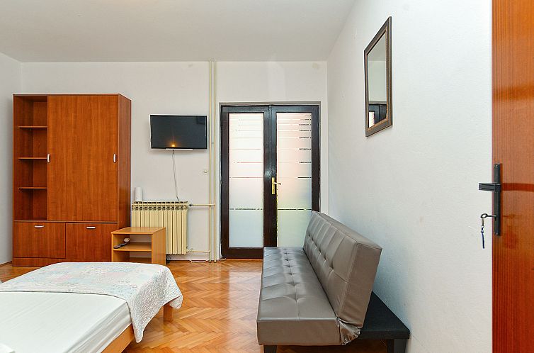 Appartement Apartment 442