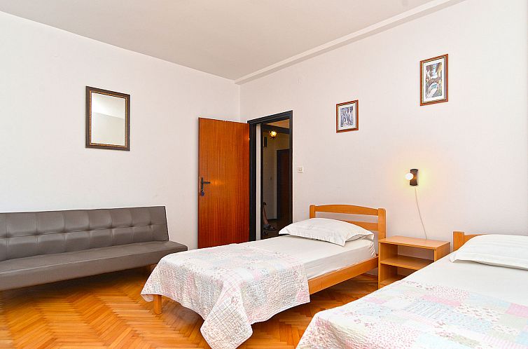 Appartement Apartment 442