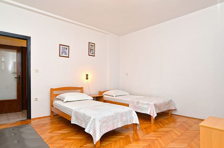 Appartement Apartment 442