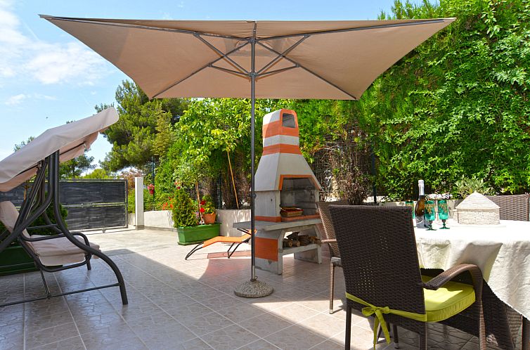 Appartement Apartment 1451