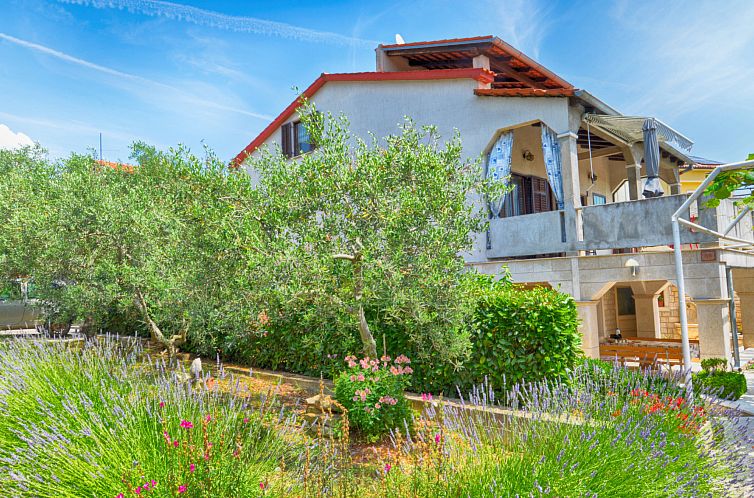 Appartement Apartment 1451