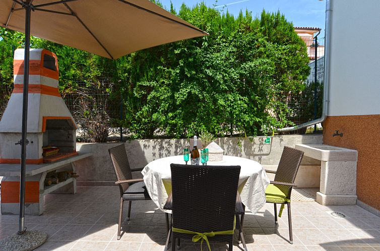 Appartement Apartment 1451