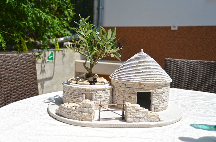 Appartement Apartment 1451
