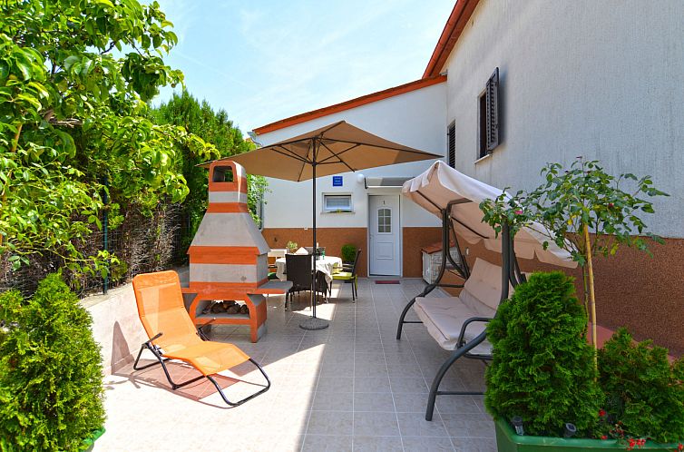 Appartement Apartment 1451