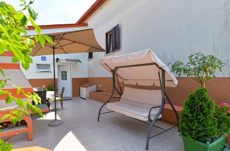 Appartement Apartment 1451