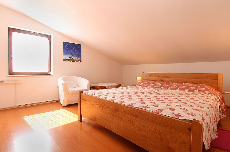 Appartement Apartment 1451
